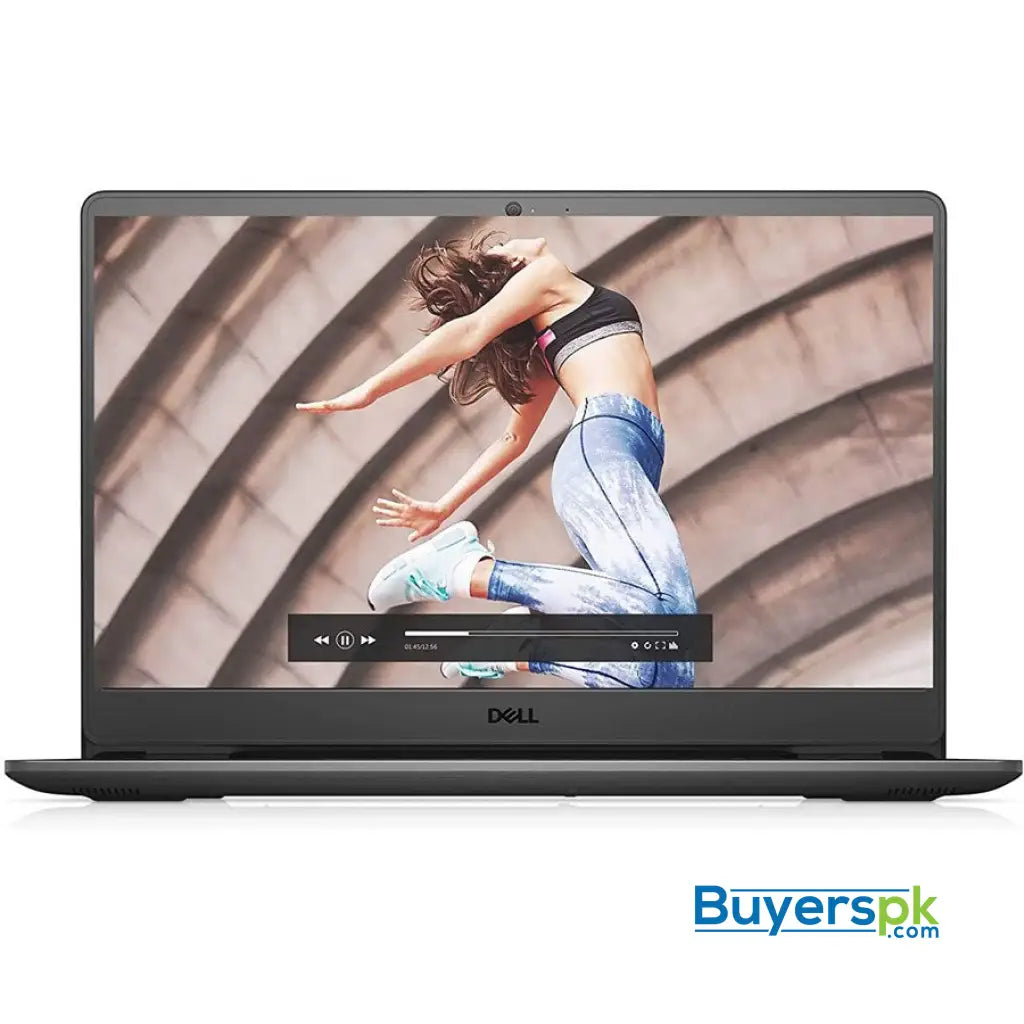 Dell Inspiron 15 3501 Laptop - Intel Core I5-1135g7 4gb 1tb Hdd Accent Black - Price in Pakistan Dell Inspiron 15 3501 Laptop - Intel Core I5-1135g7 4gb 1tb Hdd Accent Black - Price in Pakistan